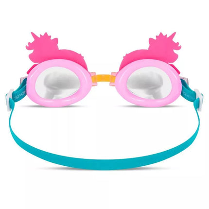 Vaikiski plaukimo akiniai Spokey Playa Jr SPK-946098