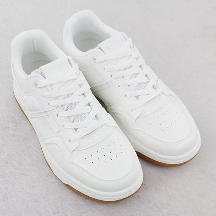 Big Star sportiniai bateliai SS174006 M INT2159B