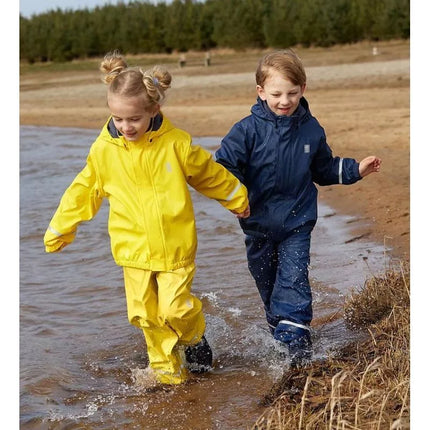 Lego Wear vaikiškas Lwjori 200 Jr lietpalčio komplektas 11010041/589