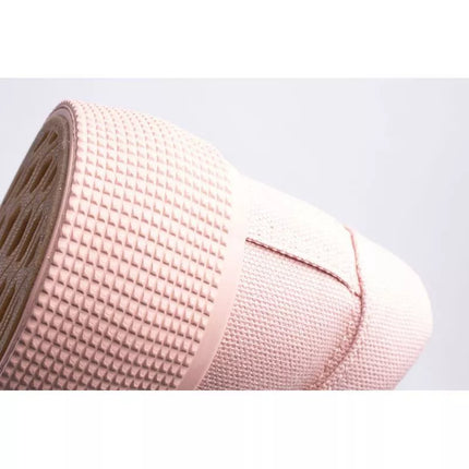 Lee Cooper W Batai LCW-22-31-0886L