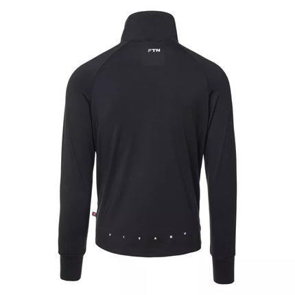 Fitanu Fexan M džemperis 92800593649