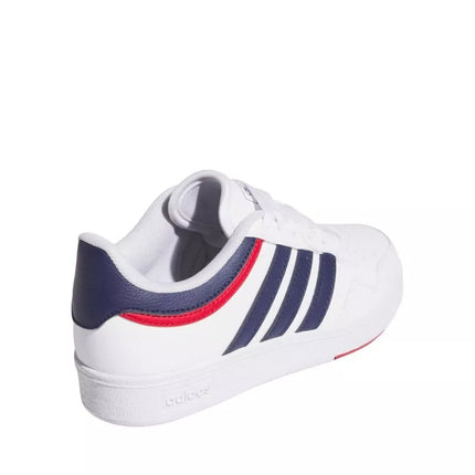 Adidas Hoops 4.0 Jr JI3473 batai
