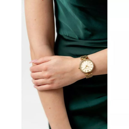 Women's Watch PAUL LORENS PL11378B2-4D1 + BOX