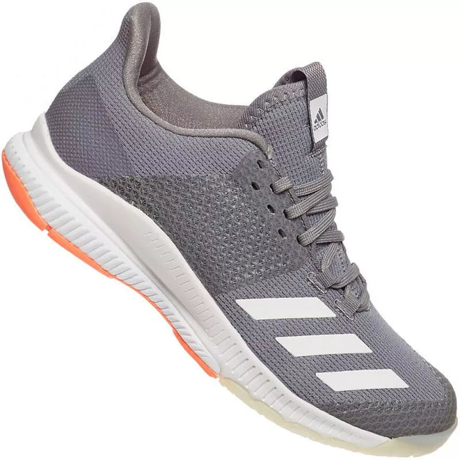 Adidas Crazyflight Bounce 3 W EH0856 batai