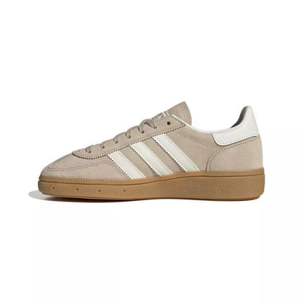 Adidas Handball Spezial Jr JP8238 shoes