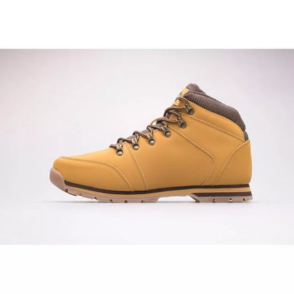 Lee Cooper M LCJ-21-01-0706M batai