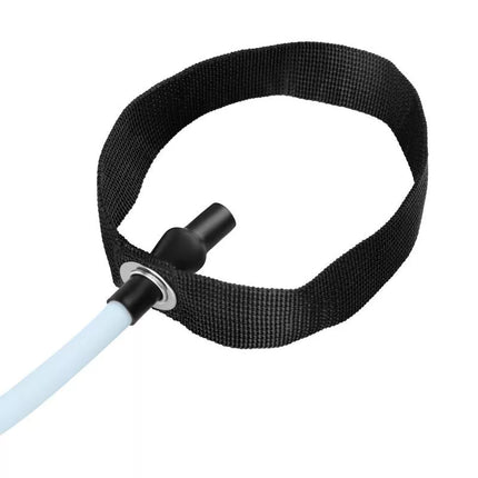 Spokey Vario Bar SPK-943078 Pilates Baras