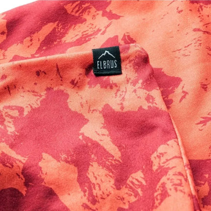 Elbrus Noriko Jr. 92800503444 kamino