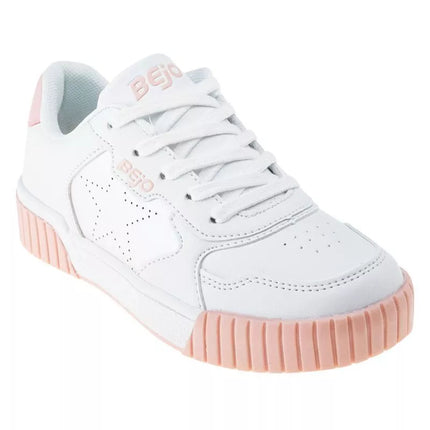 Bejo Bates Jrg Jr 92800346681 batai