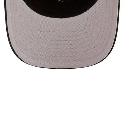 Kepurė 970SS CELTICS - NEW ERA/NBA 60755452