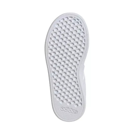 Adidas Grand Court 2.0 Jr IH5531 batai