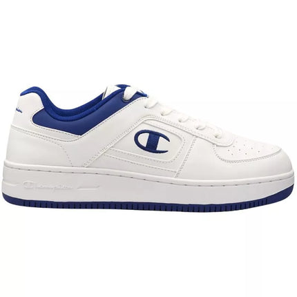 Champion Foul Play Element Low M S22340 WW021 batai