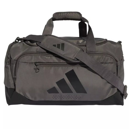 Adidas Training Defender Duffel krepšys KC6757