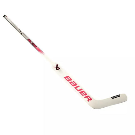 Bauer Vapor Elite 25" Sr 1061624 Vartininko lazda