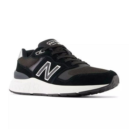 New Balance W WW880BK6 sportbačiai