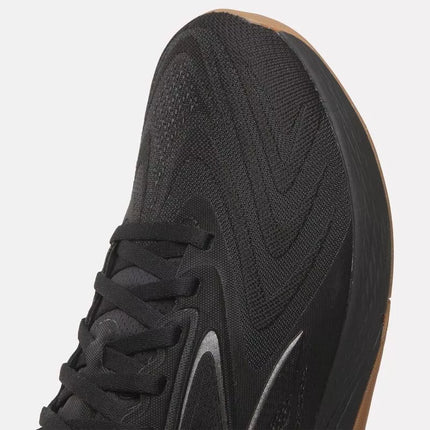 Reebok NANO X5 EDGE sneakers (100244425)