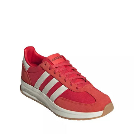 Adidas Run 70s 2.0 M JI4929 batai