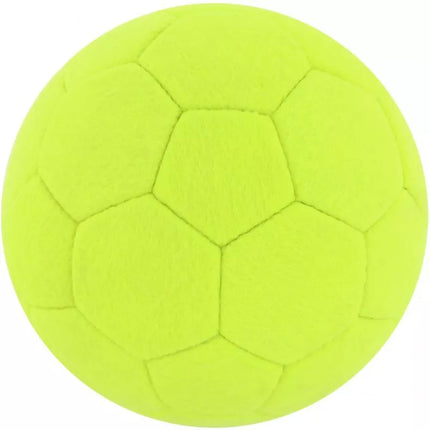 FUTBOLAS NO.10 INDOOR STAR 56030