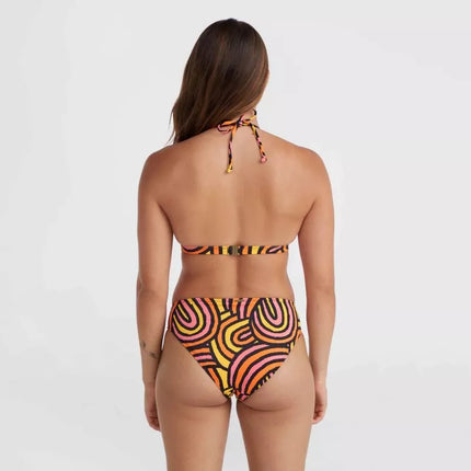 O'Neill Marga - Rita Bikini Komplektas W 92800613757 Maudymukas