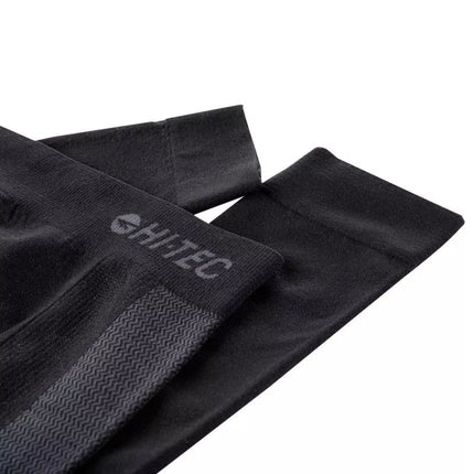 Hi-Tec Hikro Bottom Jr 92800438776 Terminiai kelnės