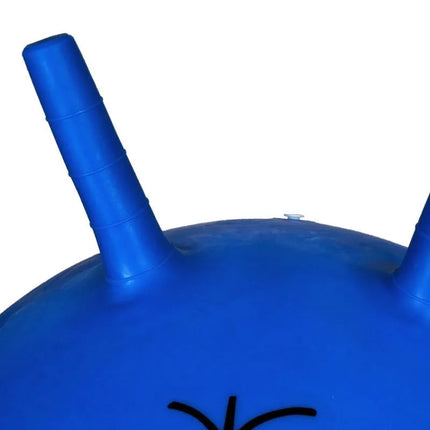 Profit DK 2103 Jumping Ball 65 cm