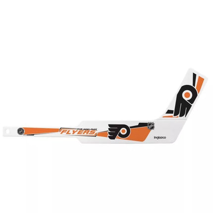 Inglasco Mini NHL 531AN000037 Plastikinė vartininko lazda