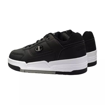 Champion RD18 Heritage Low M S22030 KK002 batai