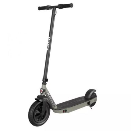 Razor E-Scooter E200 HD vaikiškas elektrinis paspirtukas