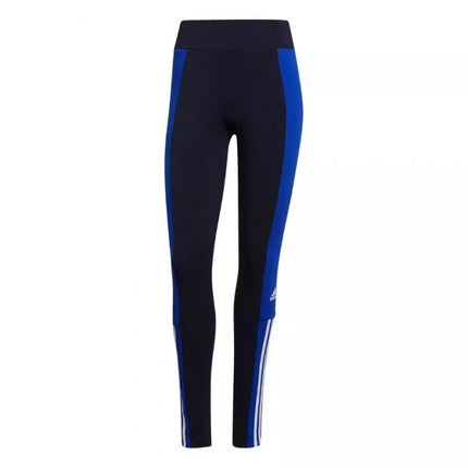 adidas Essentials Colorblock Leggings W GS6323