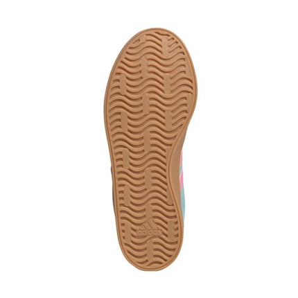 Adidas VL Court 3.0 moteriški batai mėlyni IH6518