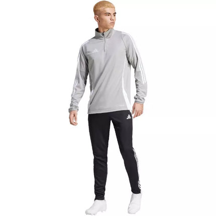 Adidas Tiro 24 Treniruočių viršutinis drabužis Vyrams IS1041