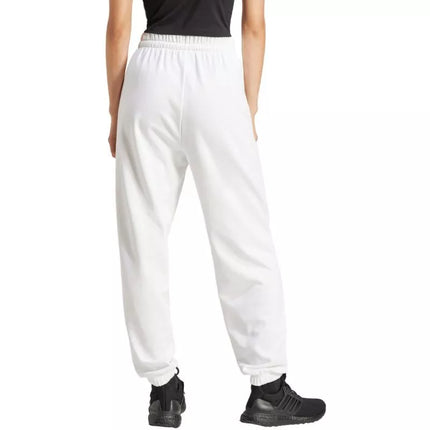 adidas Essentials kelnės su mažu logotipu, su  kišenėmis, JD9923