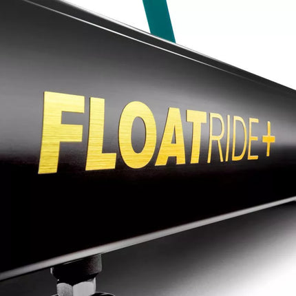 Reebok FR20z Floatride RVFR-10121GRZ Elektrinis takelis