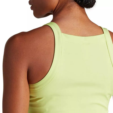 adidas Top Aeroready Train Essentials Minimal Branding T-Shirt W HZ5628