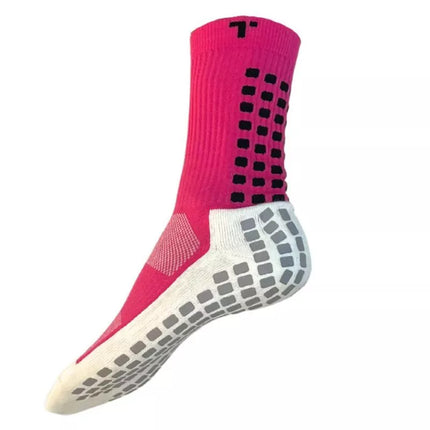 Trusox 3.0 Cushion Futbolo Kojinės S930953