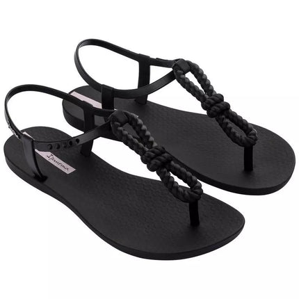 Ipanema Class Infinity W 83660 BC738 sandalai
