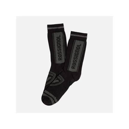 Rossignol MTB kojinės