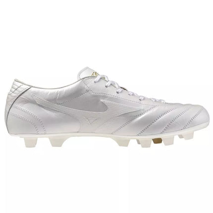 Mizuno Morelia UL Japan 40-mečio P1GA259999 batai
