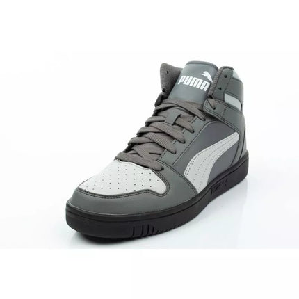 Puma Rebound LayUp SL M batai 369573 04