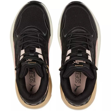 Puma X-Ray Speed Mid Wtr W batai 385869 05