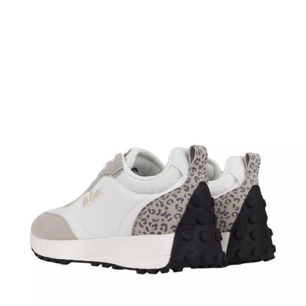 Lee Cooper W batai LCW-24-03-2342LA