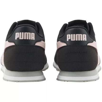 Puma ST Runner Essential batai 383055 05