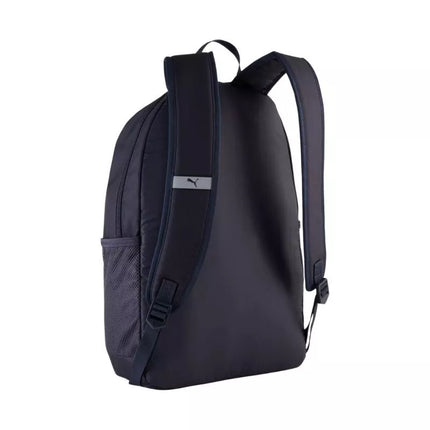 Puma Plus kuprinė 91180 08