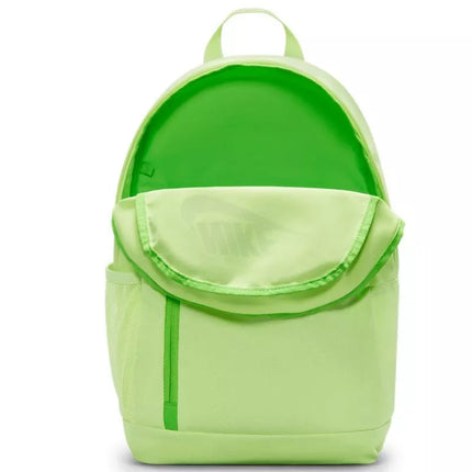 Nike Elemental Kuprinė BA6032-360
