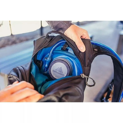 Gregory Nano 18 Backpack 153057-8885