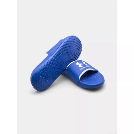 Under Armour Ignite Select M 3027219-400 Flip-Flops