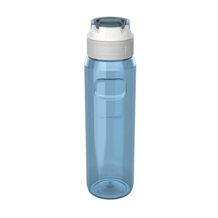 Kambukka Elton Gertuvė 1000 ml - Niagara Mėlyna