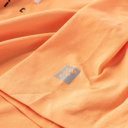 Fitanu Flavion marškinėliai M 92800617843