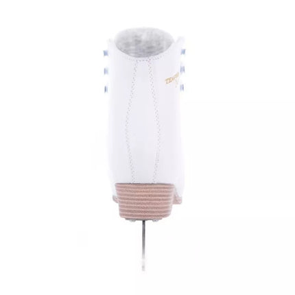 "Tempish Dream White II W" 1300001711 Dailiojo čiuožimo pačiūžos