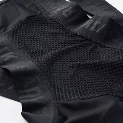 Radvik Tosti GTS M 92800655793 dviratininkų šortai